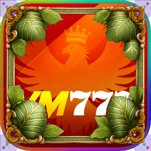 vm777 — galeri pratinjau - APK Resmi